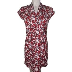 Kookai | Dresses | Kookai Lipstick Red Double Stretch Jersey Bodycon Mini Dress | Poshmark Kookai | Dresses | Kookai Lipstick Red Double Stretch Jersey Bodycon Mini Dress | Poshmark